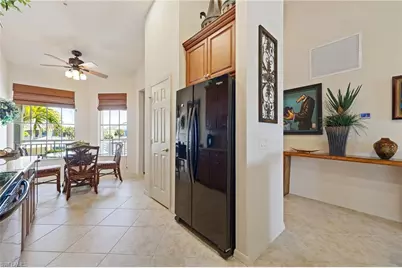 14524 Abaco Lakes Dr #201, Fort Myers, FL 33908 - Photo 8