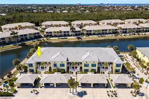 14524 Abaco Lakes Dr, Fort Myers, FL 33908 - Photo 32