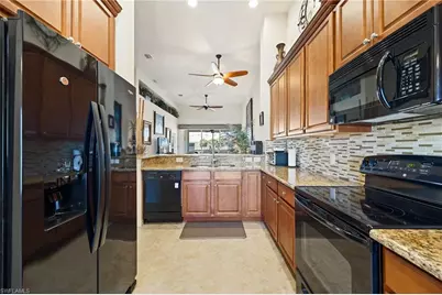 14524 Abaco Lakes Dr #201, Fort Myers, FL 33908 - Photo 6