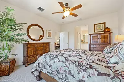 14524 Abaco Lakes Dr #201, Fort Myers, FL 33908 - Photo 18