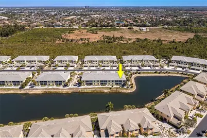 14524 Abaco Lakes Dr #201, Fort Myers, FL 33908 - Photo 30