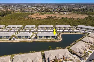 14524 Abaco Lakes Dr, Fort Myers, FL 33908 - Photo 30