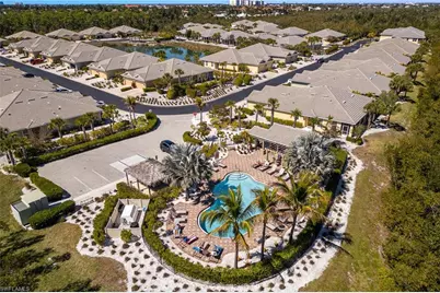 14524 Abaco Lakes Dr #201, Fort Myers, FL 33908 - Photo 36