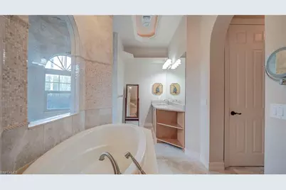 7350 Green Acre Ln, Fort Myers, FL 33912 - Photo 18