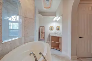 7350 Green Acre Ln, Fort Myers, FL 33912 - Photo 18