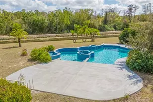 7350 Green Acre Ln, Fort Myers, FL 33912 - Photo 36