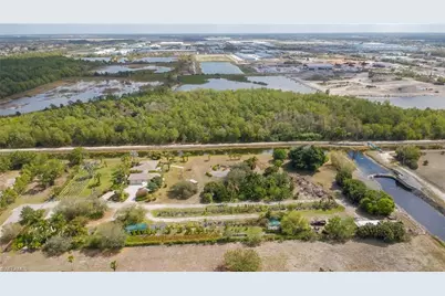 7350 Green Acre Ln, Fort Myers, FL 33912 - Photo 42