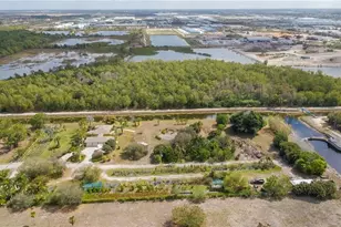 7350 Green Acre Ln, Fort Myers, FL 33912 - Photo 42