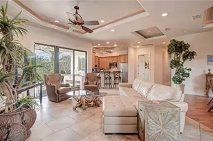 7350 Green Acre Ln, Fort Myers, FL 33912 - Photo 4