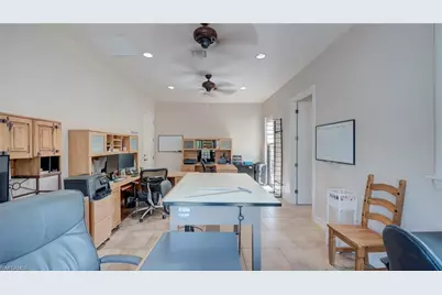 7350 Green Acre Ln, Fort Myers, FL 33912 - Photo 26