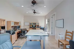 7350 Green Acre Ln, Fort Myers, FL 33912 - Photo 26