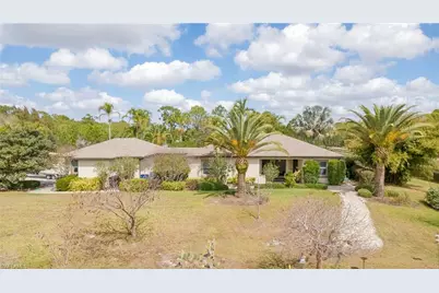7350 Green Acre Ln, Fort Myers, FL 33912 - Photo 34