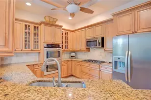 7350 Green Acre Ln, Fort Myers, FL 33912 - Photo 10