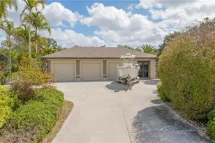 7350 Green Acre Ln, Fort Myers, FL 33912 - Photo 32