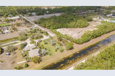 7350 Green Acre Ln, Fort Myers, FL 33912 - Photo 44