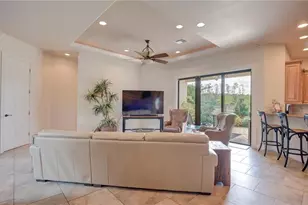 7350 Green Acre Ln, Fort Myers, FL 33912 - Photo 6