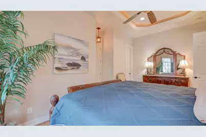 7350 Green Acre Ln, Fort Myers, FL 33912 - Photo 16