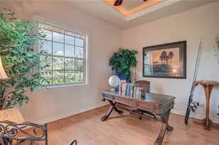 7350 Green Acre Ln, Fort Myers, FL 33912 - Photo 12