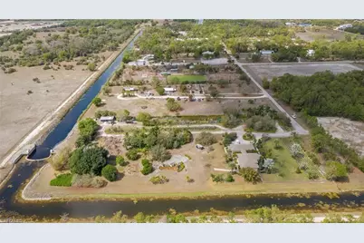 7350 Green Acre Ln, Fort Myers, FL 33912 - Photo 1