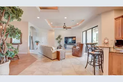 7350 Green Acre Ln, Fort Myers, FL 33912 - Photo 8