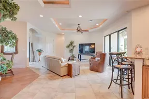 7350 Green Acre Ln, Fort Myers, FL 33912 - Photo 8