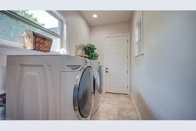 7350 Green Acre Ln, Fort Myers, FL 33912 - Photo 24