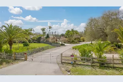 7350 Green Acre Ln, Fort Myers, FL 33912 - Photo 28