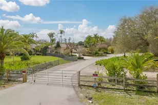 7350 Green Acre Ln, Fort Myers, FL 33912 - Photo 28