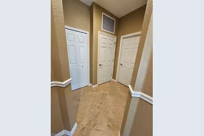 20345 Benissimo Dr, Venice, FL 34293 - Photo 6