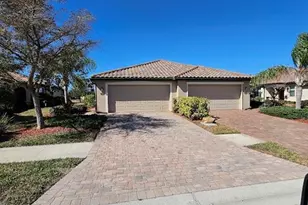 20345 Benissimo Dr, Venice, FL 34293 - Photo 1