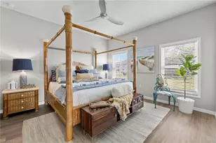 1810 NE 3rd Ave, Cape Coral, FL 33993 - Photo 16