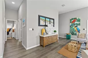 1810 NE 3rd Ave, Cape Coral, FL 33993 - Photo 4