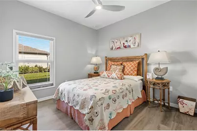 1810 NE 3rd Ave, Cape Coral, FL 33993 - Photo 20