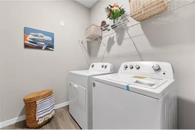 1810 NE 3rd Ave, Cape Coral, FL 33993 - Photo 22