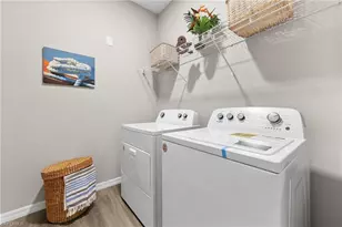 1810 NE 3rd Ave, Cape Coral, FL 33993 - Photo 22