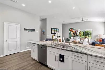 1810 NE 3rd Ave, Cape Coral, FL 33993 - Photo 12