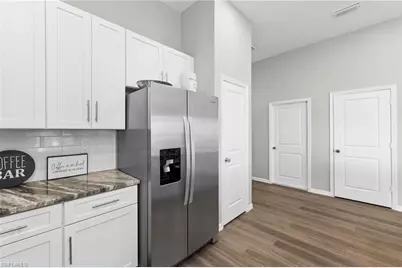 1810 NE 3rd Ave, Cape Coral, FL 33993 - Photo 8