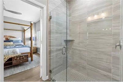 1810 NE 3rd Ave, Cape Coral, FL 33993 - Photo 18