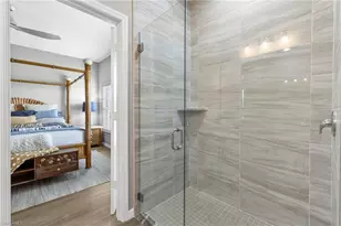 1810 NE 3rd Ave, Cape Coral, FL 33993 - Photo 18