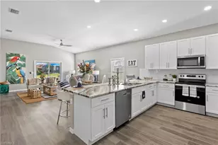 1810 NE 3rd Ave, Cape Coral, FL 33993 - Photo 10