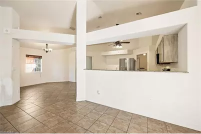 216 Aurora Ave S, Lehigh Acres, FL 33974 - Photo 8