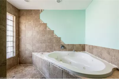 216 Aurora Ave S, Lehigh Acres, FL 33974 - Photo 18