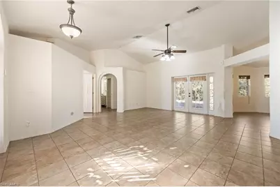 216 Aurora Ave S, Lehigh Acres, FL 33974 - Photo 4