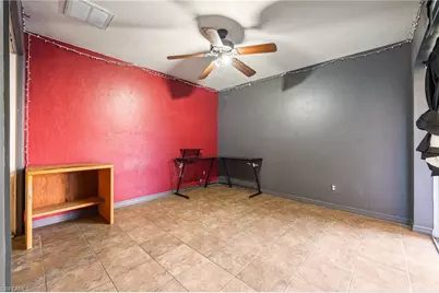 216 Aurora Ave S, Lehigh Acres, FL 33974 - Photo 20