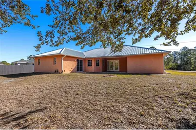 216 Aurora Ave S, Lehigh Acres, FL 33974 - Photo 28