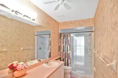 1401 McGregor Park Cir, Fort Myers, FL 33908 - Photo 20