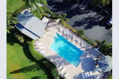 1401 McGregor Park Cir, Fort Myers, FL 33908 - Photo 50