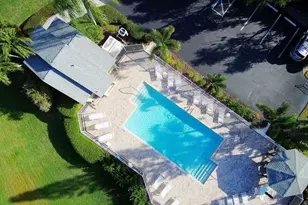 1401 McGregor Park Cir, Fort Myers, FL 33908 - Photo 50