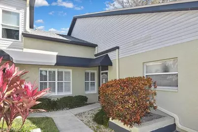 1401 McGregor Park Cir, Fort Myers, FL 33908 - Photo 4