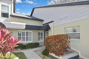 1401 McGregor Park Cir, Fort Myers, FL 33908 - Photo 4